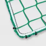 Fall protection net 100 mm - cod.AN0403