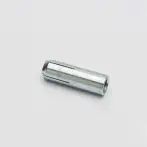 Percussion dowel M12, 16 mm hole - cod.AN0501