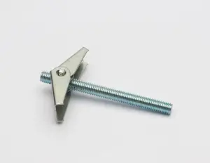 Snap-on grapnel - cod.AN0504