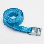 buckle strap, 0.50 m - cod.AN0530A