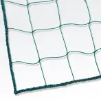 Green aviary 100 mm, standard - cod.VSN100