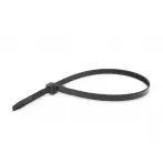 Nylon cable ties 7.50x180 - cod.FAS001