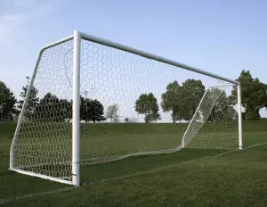 Standard Italesagono football net - cod.CA0005