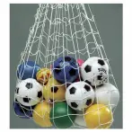 Small ball-carrier net - cod.SV0001