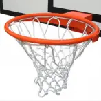 Fixed basket, extra super reinforced model - cod.BA130.02