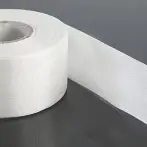 Spare net covering tape - cod.TE0111