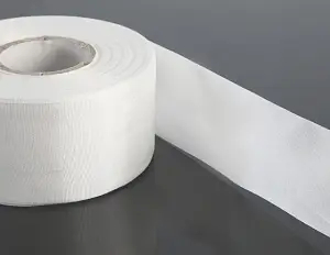Spare net covering tape - cod.TE0111