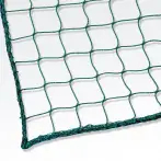 Green pigeon and dove intrusion protection net. Intrusion protection - cod.VPC050V