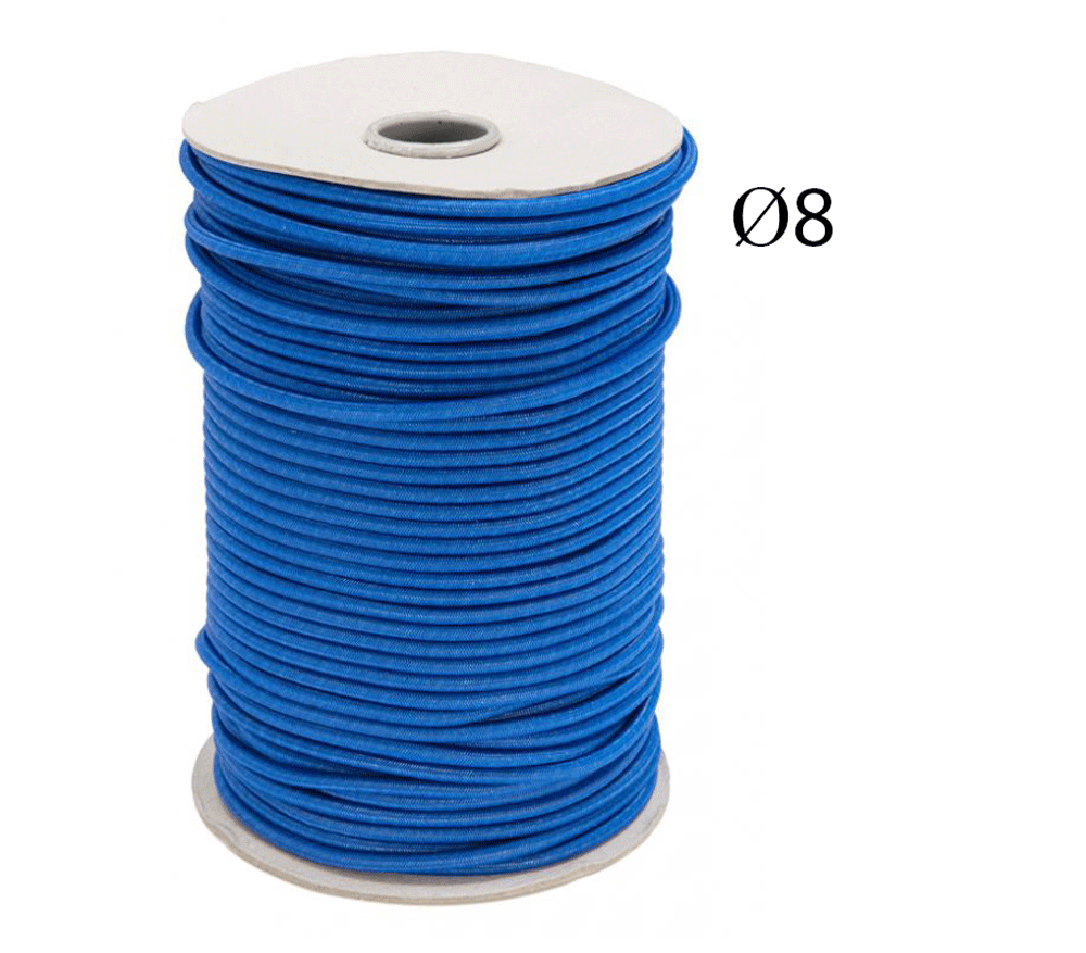 https://www.ribolanetting.com/storage/2820/8-mm-elastic-rope-for-swimming-pool-covers-and-nets.webp