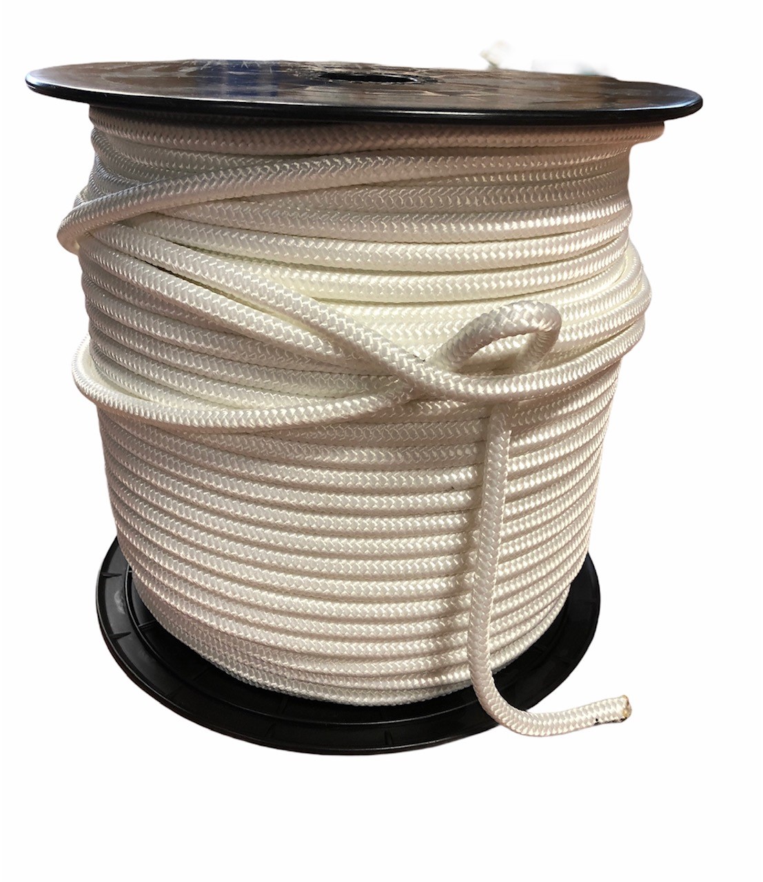 https://www.ribolanetting.com/storage/2870/Polyester-rope-8mm.webp