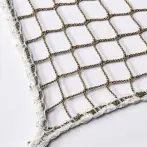 Debris protection - cod.AN0420BG