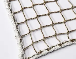 Debris protection - cod.AN0420BG