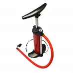 Inflatable pump for swimming pools - cod.PI110BR