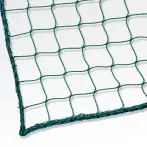 Aviary net for breeding pheasants and partridges - cod.VFG050V