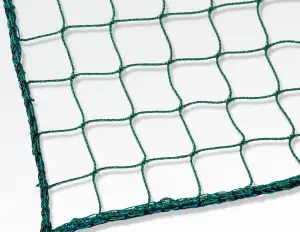 Aviary net for breeding pheasants and partridges - cod.VFG050V