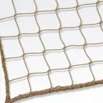 Aviary net for breeding pheasants and partridges - cod.VFG050BG