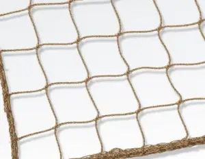 Aviary net for breeding pheasants and partridges - cod.VFG050BG