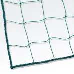 Aviary net for breeding hens and chickens - cod.VGA100V