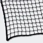 Aviary net for breeding canaries and goldfinches - cod.VCA025N