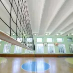 volleyball net - cod.PA0205