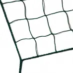 Fence net for drones - cod.DR0301V