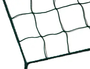 Fence net for drones - cod.DR0301V