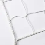 Fence net for drones - cod.DR0301B