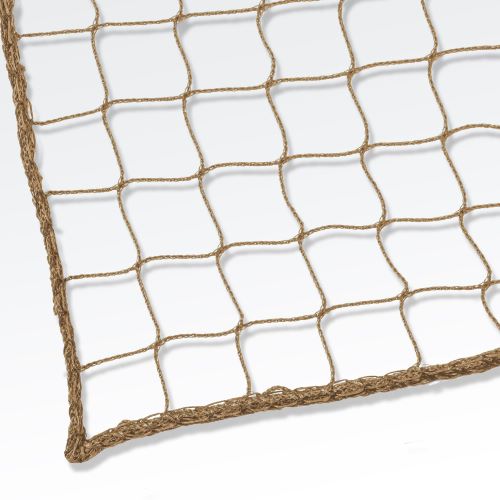 Bird net for boat cover and pedalo, custom-made - Cod. VBA050BG