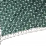 Anti-skid and anti-fall net for objects, 25 mm mesh - cod.AN0420PE