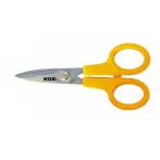 Scissors for cutting nets - cod.FO0140