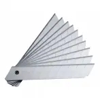 Replacement cutter blades 25 mm - cod.CT2500