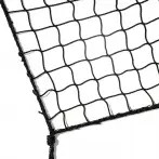 Anti-fall net for stairs - cod.AN040650N