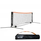 Mini tennis  transportable - cod.RT.100.45