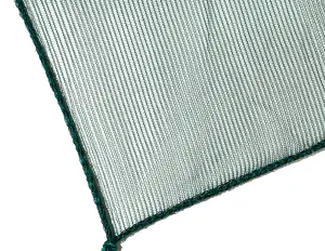 Fabric net - cod.PIFG001
