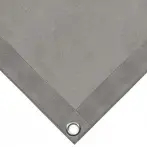 Draining tarpaulin in micro-perforated pvc - cod.PIHSK-17T