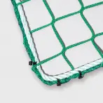 Anti-fall net mm 100 SHORT SIDE FROM 2 TO 3 M - cod.AN0403-YS