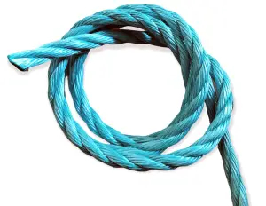 13 mm polysteel rope - cod.CO0013PL