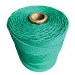 Spool of rope for tying - cod.CO004PEV