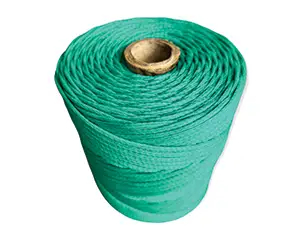 Spool of rope for tying - cod.CO004PEV