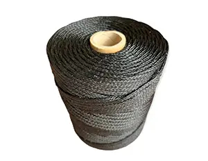 Spool tying rope - cod.CO004PEN