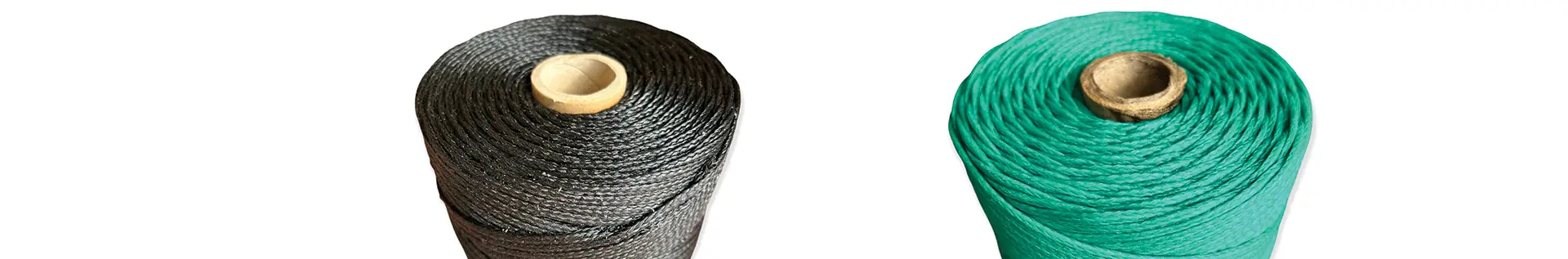 4 mm polyethylene rope - Cod. CO004PE