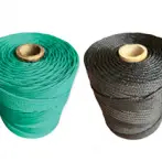 4 mm polyethylene rope - cod.CO004PE