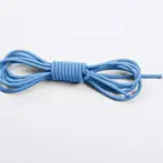 Elastic cord diameter 8 mm - cod.CO008EL