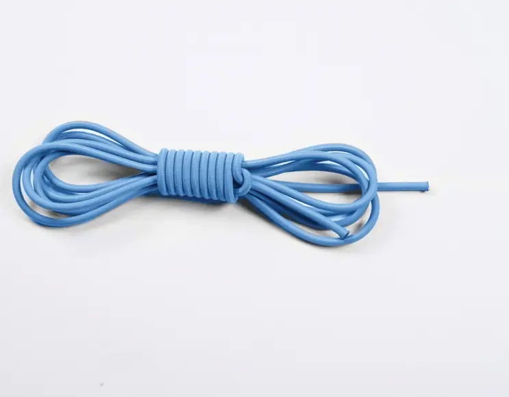 Elastic cord diameter 8 mm