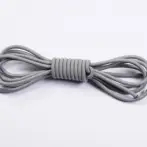 Elastic rope diameter 10 mm - cod.CO010EL