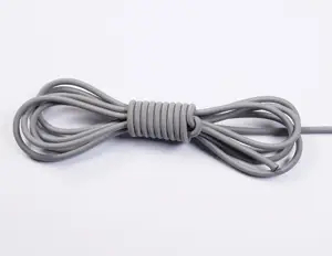 Elastic rope diameter 10 mm - cod.CO010EL