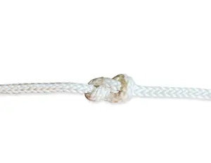 Polyester rope ht 10 mm - cod.CO010PH