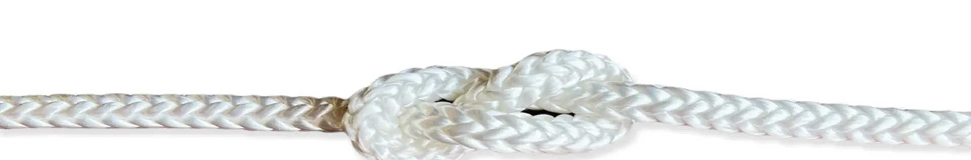 Polyester rope ht 8 mm - Cod. CO008PH