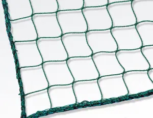 Landfill fence and protection net - cod.RE0309-50 alternative