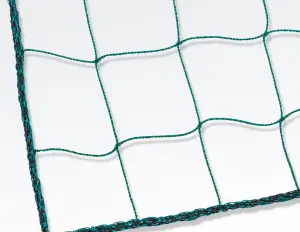 Net to cover the load of exceptional transport - cod.CMEC100